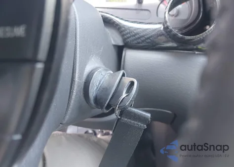 2002 Ford Mustang Gt from USA, damaged, VIN 1FAFP42X82F225103